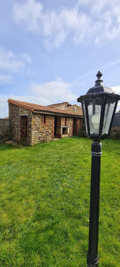 L'Ange Gite De Groupe Proche Du Puy Du Fou Sevremont Dış mekan fotoğraf